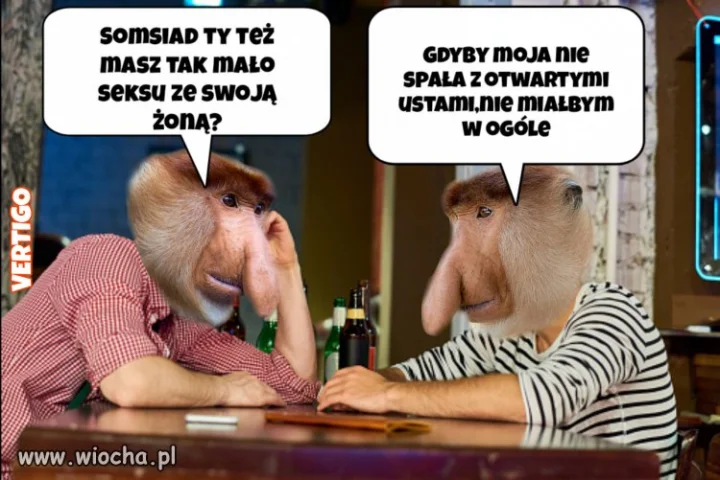 Mało