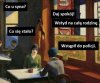 Czy policja ma powody do świętowania?