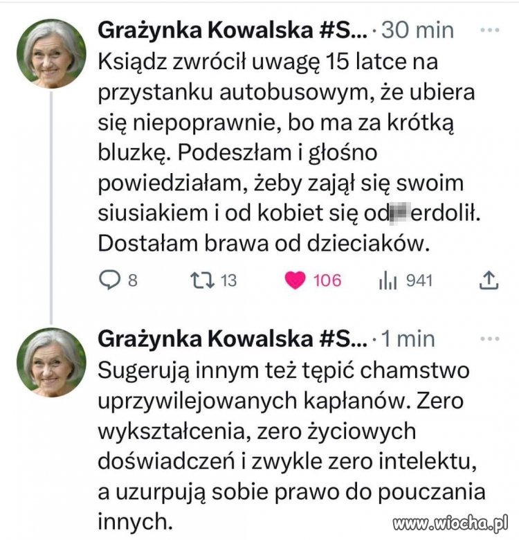 Popieram