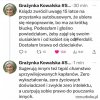 Popieram