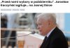 Taka to neutralność kościoła