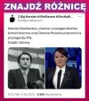 Wasilewska vel "Stalin w spódnicy". Hołecka vel ...???