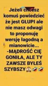 Tak to wygląda