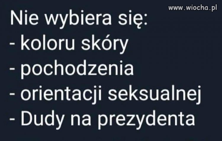 I rodziców