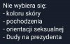I rodziców