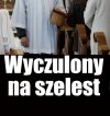 Niuchacze