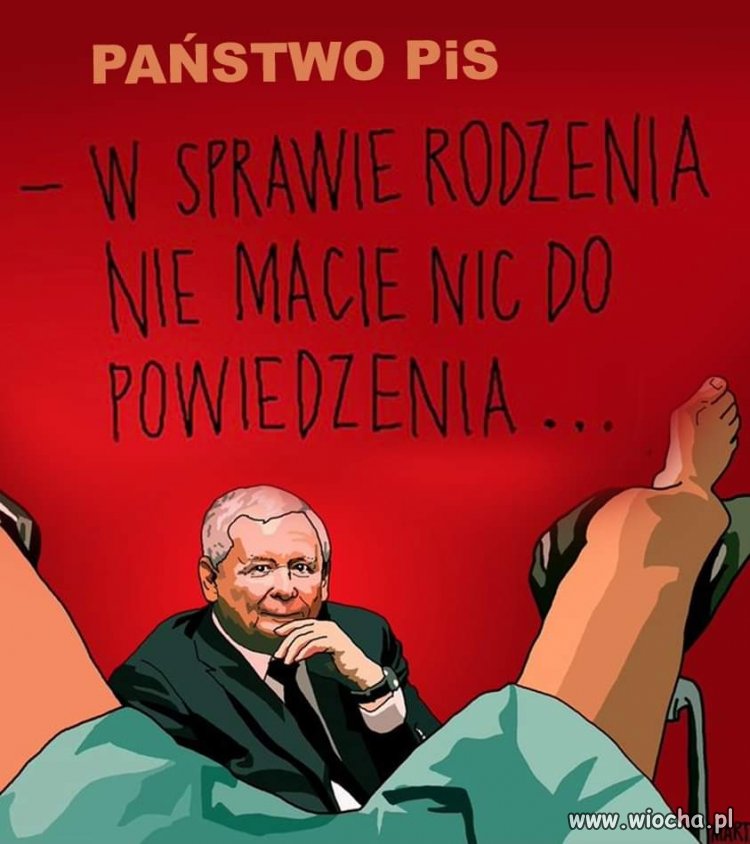 Stary zaszczany dziad i jego pomysły 