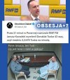 Psychicznie chory koleś jest wiceministrem 