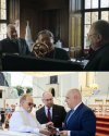Znajdź 3 różnice 