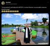 Ciekawe, na kogo zrzucą jak się ktoś utopi   