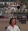 Dajcie mu się w spokoju pobawić