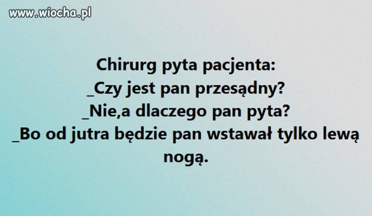 Takie heheszki