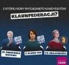 Klaunfederacja 