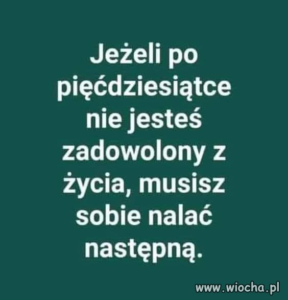 Dobra rada