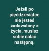 Dobra rada