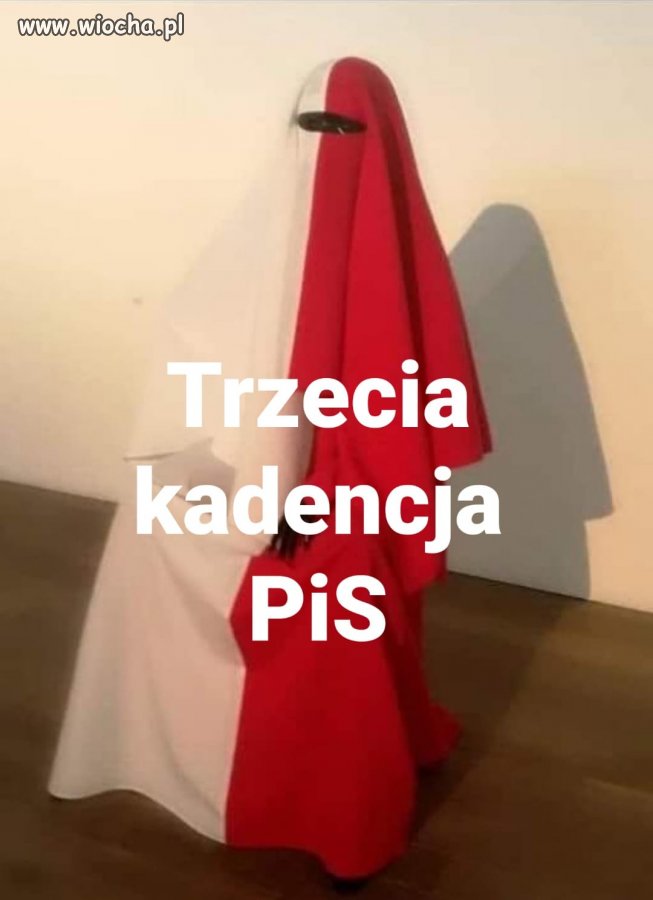 Świat z ""Opowieści podręcznej- Margaret Atwood,