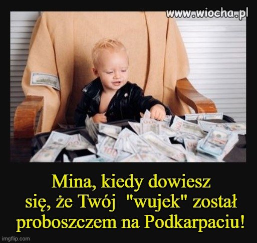 Warto było