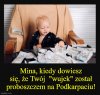 Warto było
