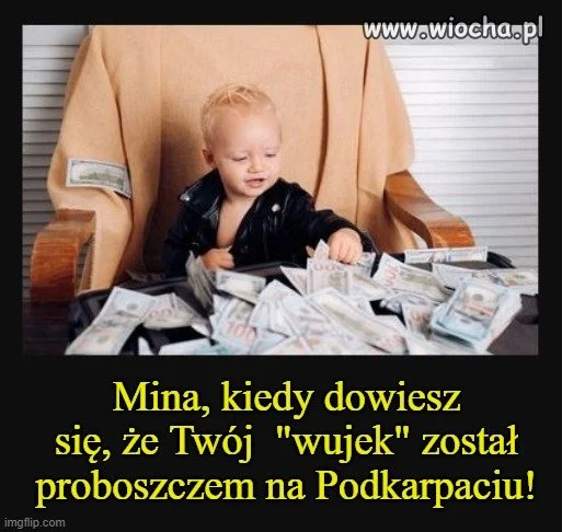 Warto było
