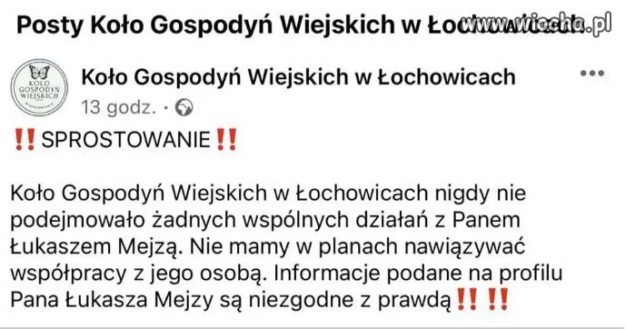 Tak się zastanawiałem gdzie ta łajza się schowała