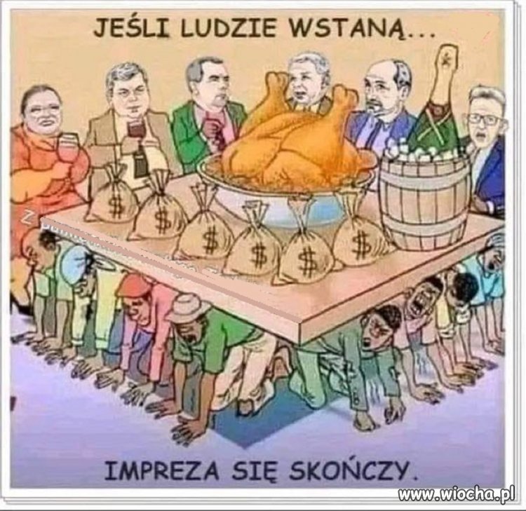 Warto o tym wiedzieć