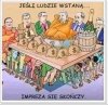 Warto o tym wiedzieć