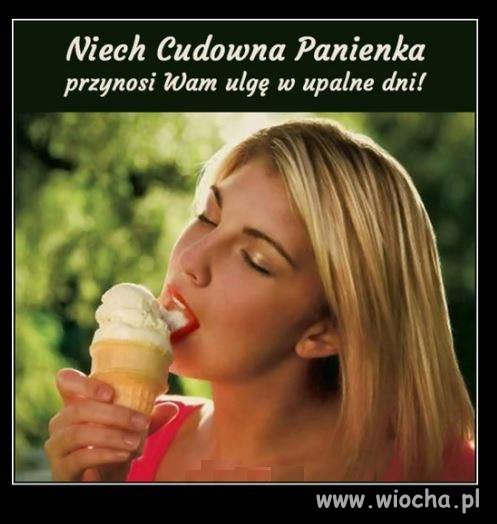 Umiłowani Bracia...