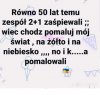 Wykrakali