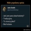 To brzmi logicznie