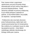 Gestapo w wykonaniu policji pisowskiej 