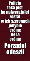 Kaprawym okiem ateisty patrząc ...
