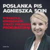 To oni potrafią