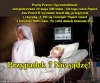 Proponuję powołać komisję!