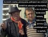 Takie czasy nastały w domu wariatów PiSu i Konfederosji!