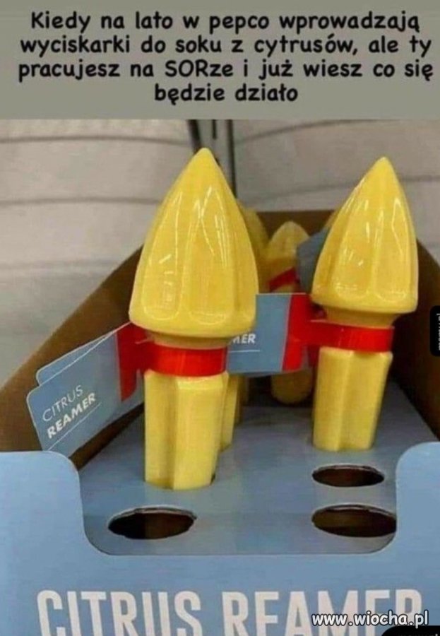 Heheszki