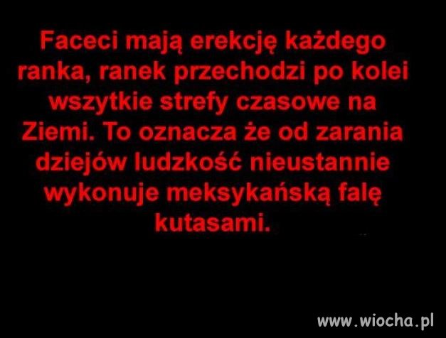 Meksykańska fala