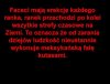 Meksykańska fala