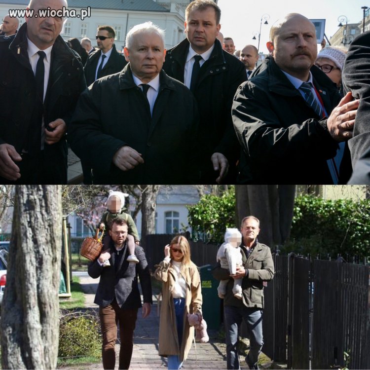 I wszystko wiadomo