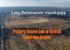 U nas będzie inaczej