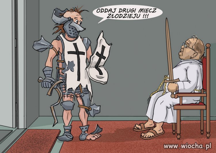 DUCH ULRYKA 