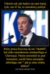 Nieudacznikom PiSu i Konfederosji, najlepiej sie zyje w polityce