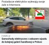 Ojej