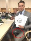 PiSowsko faszystowskie nienażarte tłuste koty pękają w szwach.