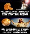 A może bekonowe chrupki  