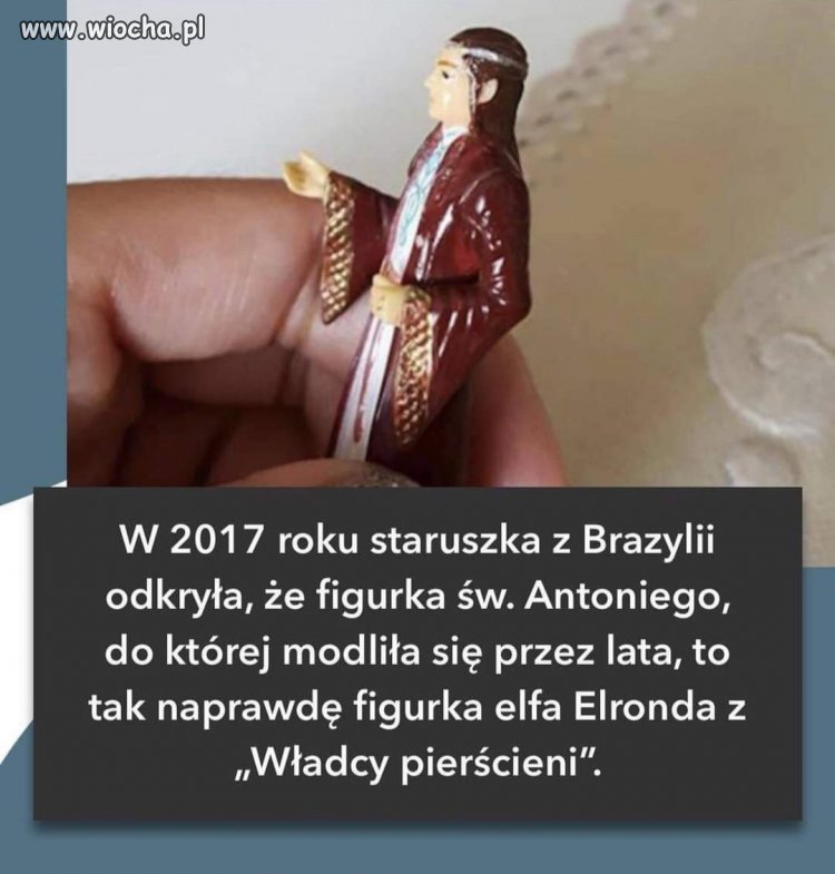 No spoko