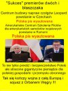 Co dwa dzbany, to nie jeden...tylko knują i szczują!