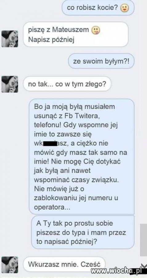 Podwójny standard