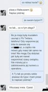 Podwójny standard