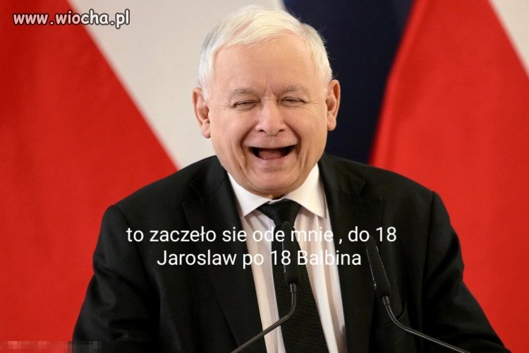 ***** ***