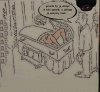 Od zakrystii